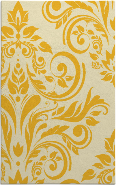 duxford rug - item 245737