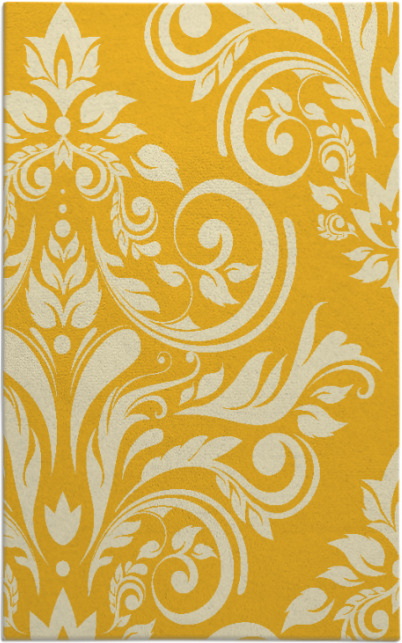 duxford rug - item 245738