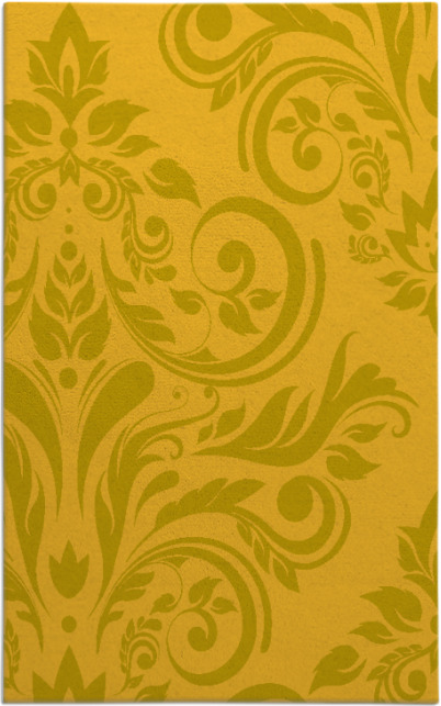 duxford rug - item 245740