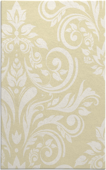 duxford rug - item 245741