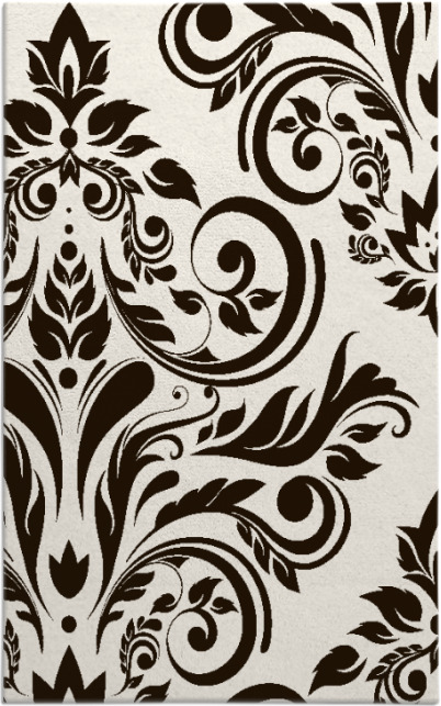 duxford rug - item 245745