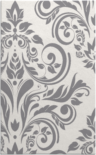 duxford rug - item 245752