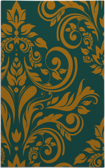 duxford rug - item 245755