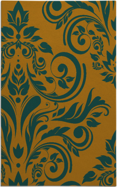 duxford rug - item 245756