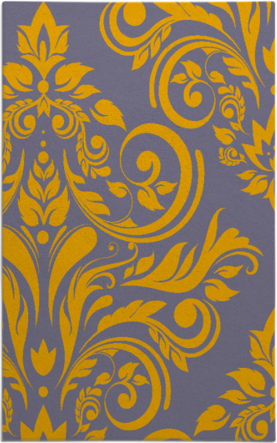 duxford rug - item 245764