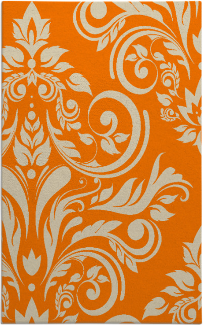 duxford rug - item 245766