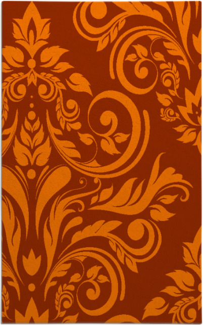 duxford rug - item 245767