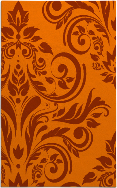 duxford rug - item 245768