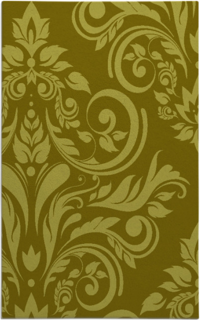 duxford rug - item 245769