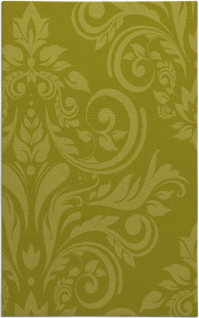 duxford rug - item 245771