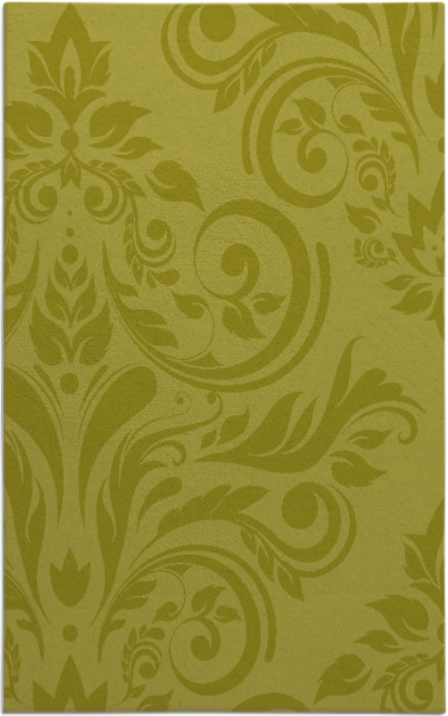 duxford rug - item 245772