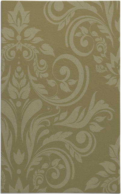 duxford rug - item 245773