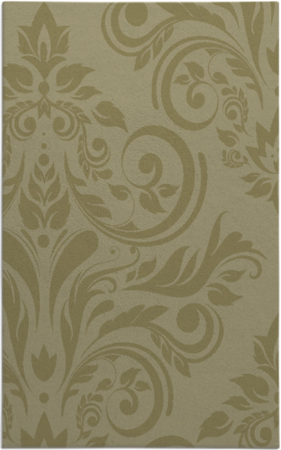 duxford rug - item 245774