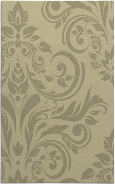 duxford rug - item 245775