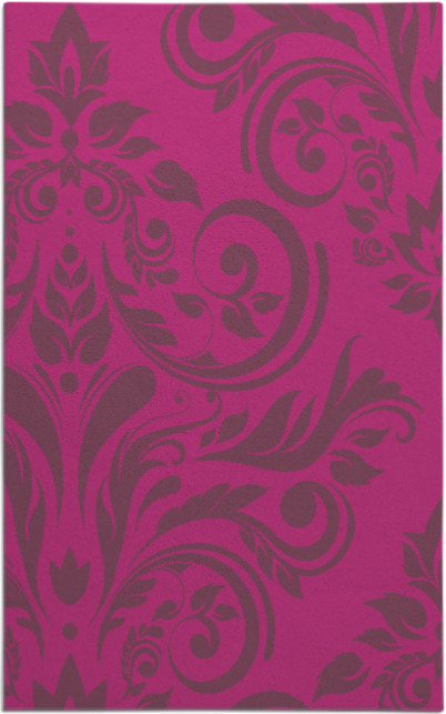 duxford rug - item 245780