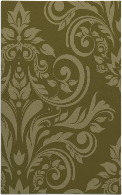 duxford rug - item 245781