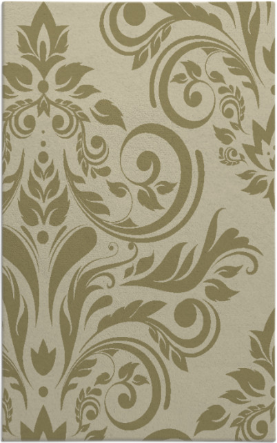 duxford rug - item 245783