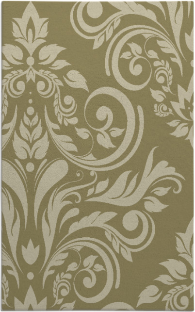 duxford rug - item 245784