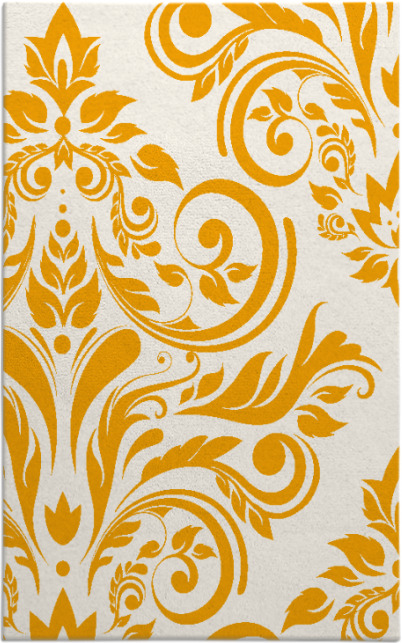 duxford rug - item 245786