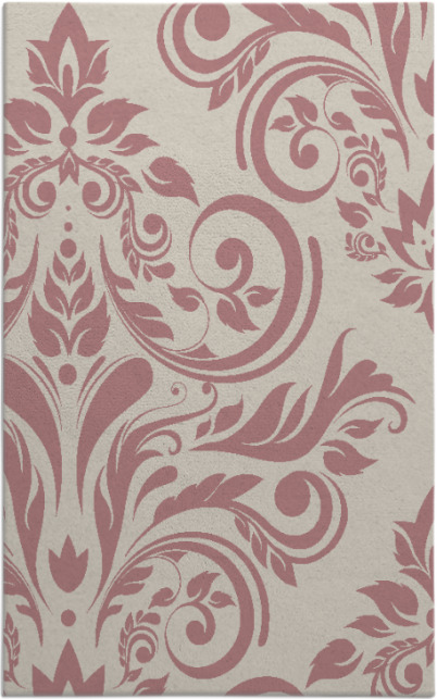 duxford rug - item 245790