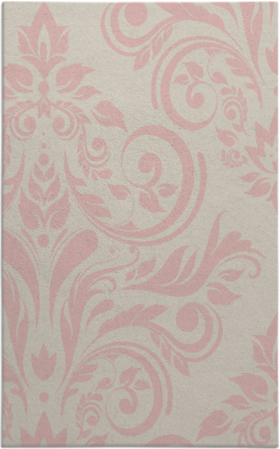 duxford rug - item 245792