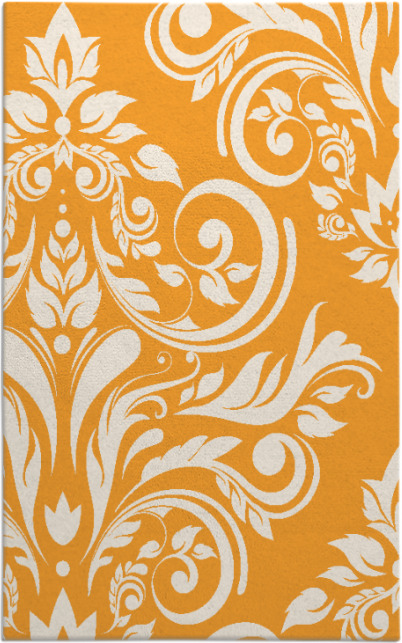 duxford rug - item 245797