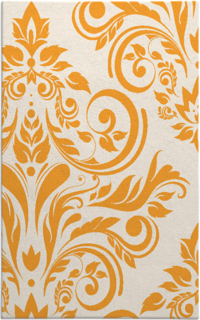 duxford rug - item 245798