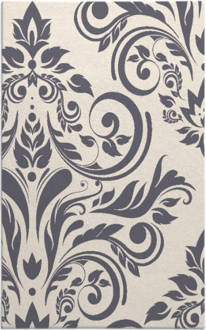 duxford rug - item 245800