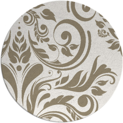 duxford rug - item 245801