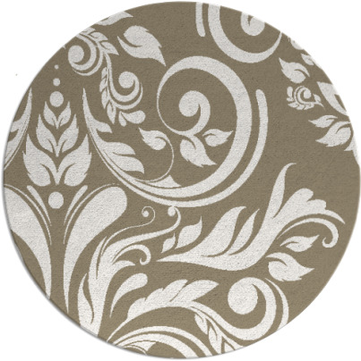 duxford rug - item 245802