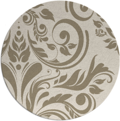 duxford rug - item 245803