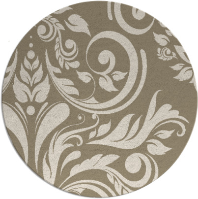 duxford rug - item 245804