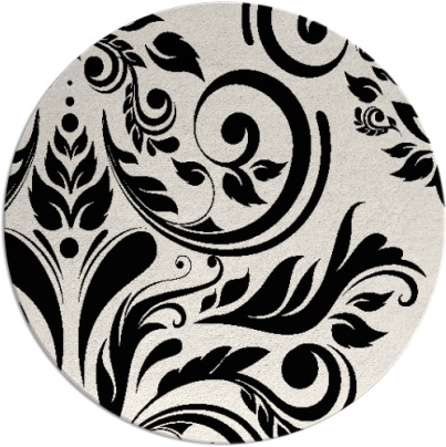 duxford rug - item 245806