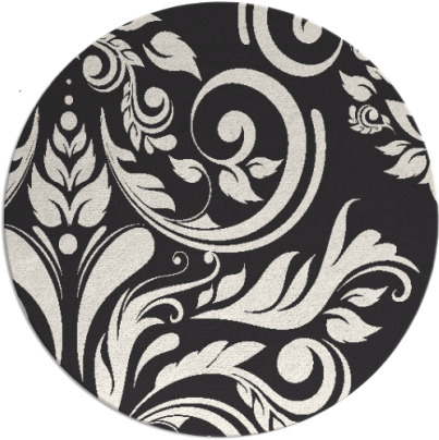 duxford rug - item 245807