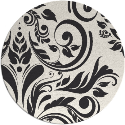 duxford rug - item 245808