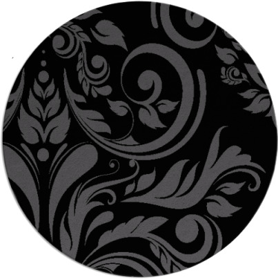duxford rug - item 245809