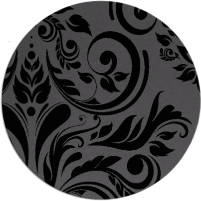 duxford rug - item 245810