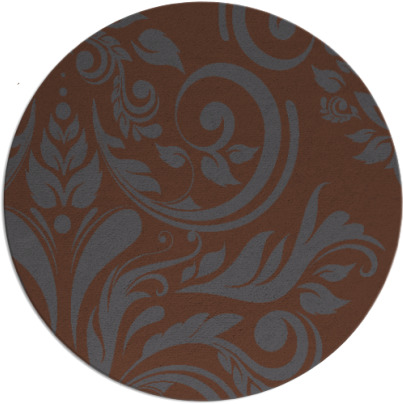 duxford rug - item 245811