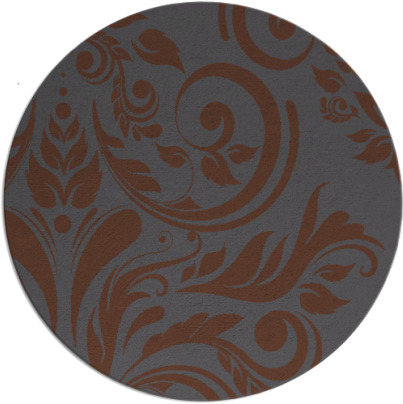 duxford rug - item 245812