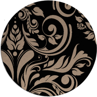 duxford rug - item 245813