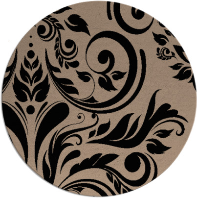 duxford rug - item 245814