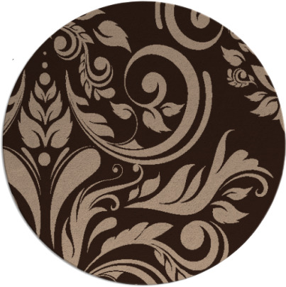 duxford rug - item 245815