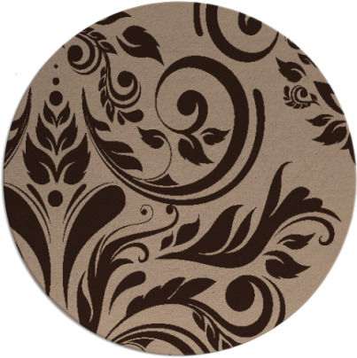 duxford rug - item 245816