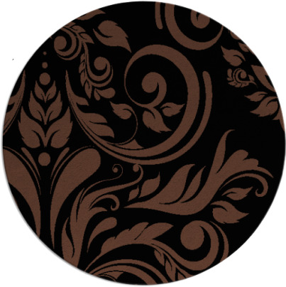 duxford rug - item 245817