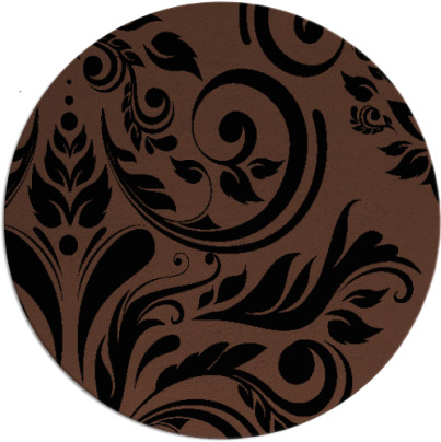 duxford rug - item 245818