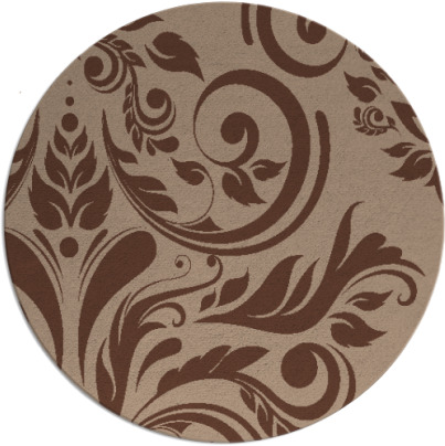 duxford rug - item 245819