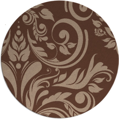duxford rug - item 245820
