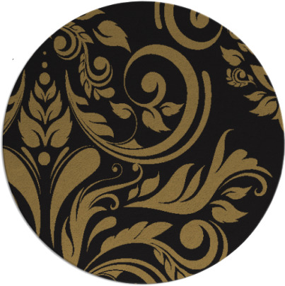 duxford rug - item 245821