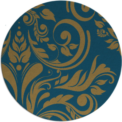 duxford rug - item 245823