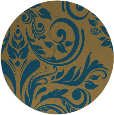 duxford rug - item 245824